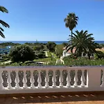 Vila Galera