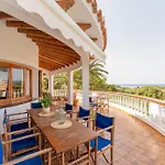 Vila Galera