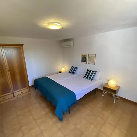 Galera فيلة سون بو