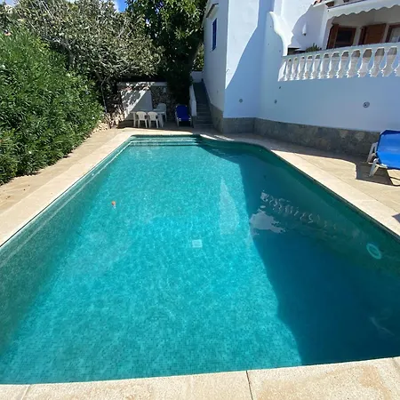 Galera * سون بو