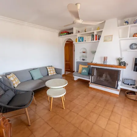 Galera 손 보우