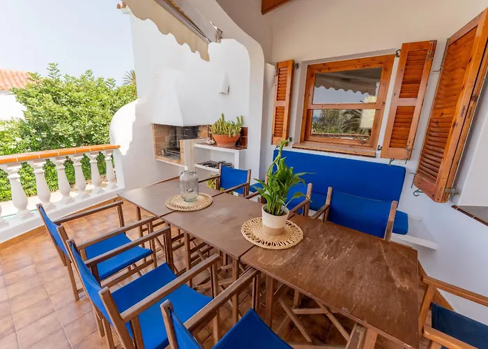 Galera סון באו