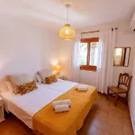 Вилла Galera *
