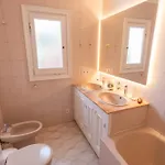 Galera Вилла *